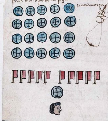 Historia de Tlaxcala: 242r