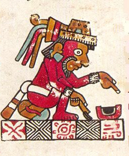 Codex Vindobonensis